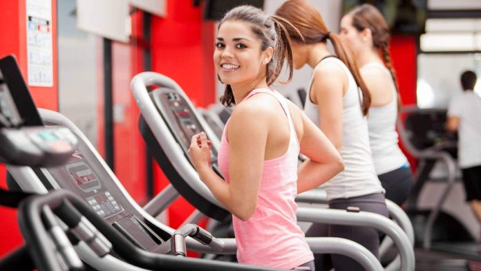 treadmill-1.jpg