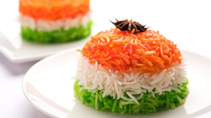 tricolor-recipe.jpg