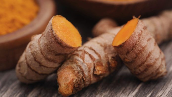 turmeric.jpg