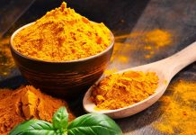 Basant Panchami 2023 recipes: Make turmeric your star ingredient