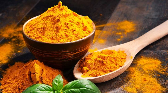 Basant Panchami 2023 recipes: Make turmeric your star ingredient