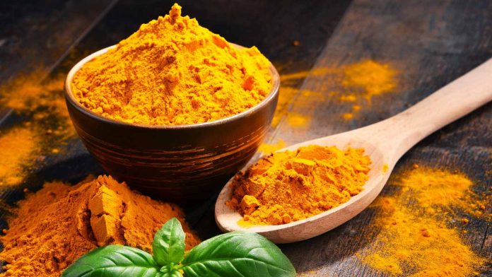 turmeric-benefits.jpg