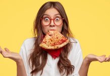 5 wholesome consuming habits price adopting in your life