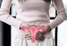 Is cervical most cancers hereditary or not?