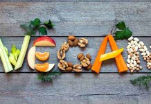5 the explanation why a vegan food regimen is healthier than keto food regimen