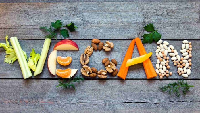 vegan-diet.jpg