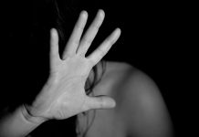 Inspecting the profound well being impacts of violence