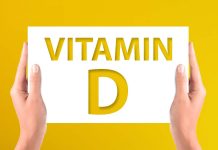 Learn how to improve vitamin D ranges rapidly? Listed below are 5 suggestions