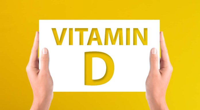 Learn how to improve vitamin D ranges rapidly? Listed below are 5 suggestions