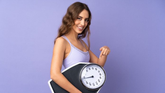 weighing-machine.jpg