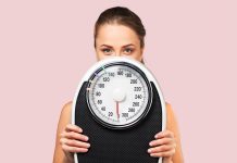 Is stress a threat issue of weight achieve?