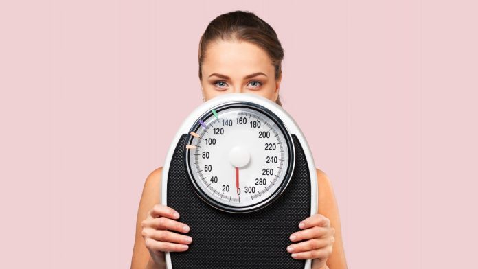 weight-loss.jpg