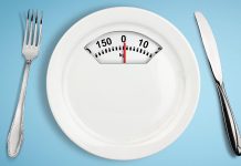 Battle these weight reduction eating regimen traps to burn energy