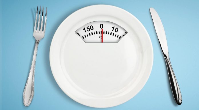 Battle these weight reduction eating regimen traps to burn energy