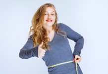 5 workouts that do not work for weight reduction