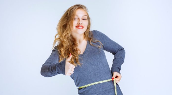 5 workouts that do not work for weight reduction