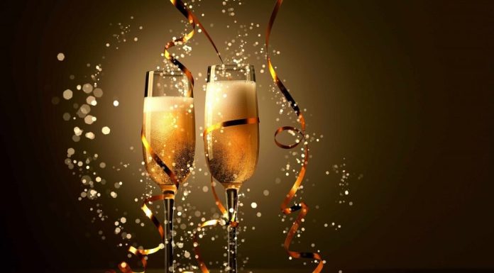 When is a hangover an emergency?