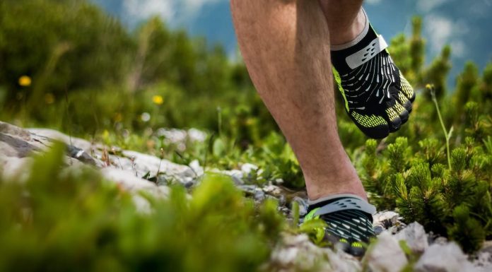 Who’s and is not suited to barefoot operating? And if I wish to strive, how do I begin?