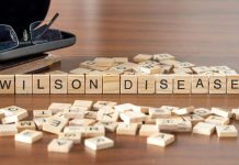 Wilson’s illness: This uncommon illness damages your liver, mind, and extra