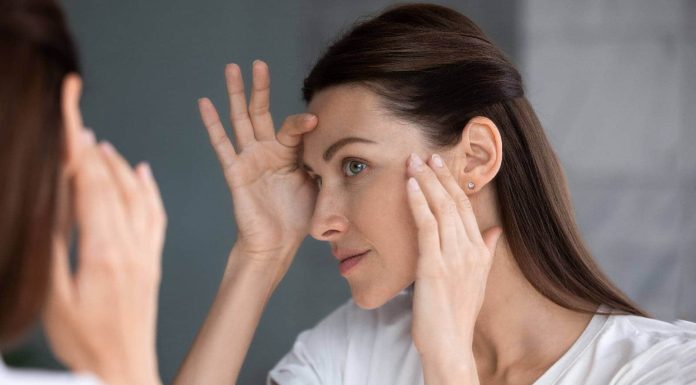 Know the unwanted side effects of utilizing besan on face in winter