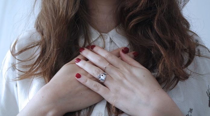 What you must find out about MINOCA, a sort of coronary heart assault largely affecting girls
