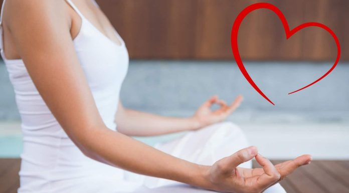 Coronary heart assaults in winter: 5 yoga poses to enhance coronary heart well being