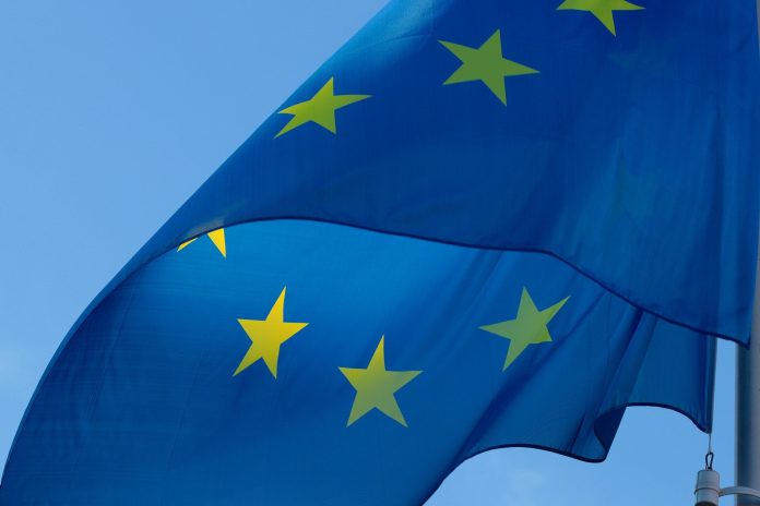 1-eu.jpg