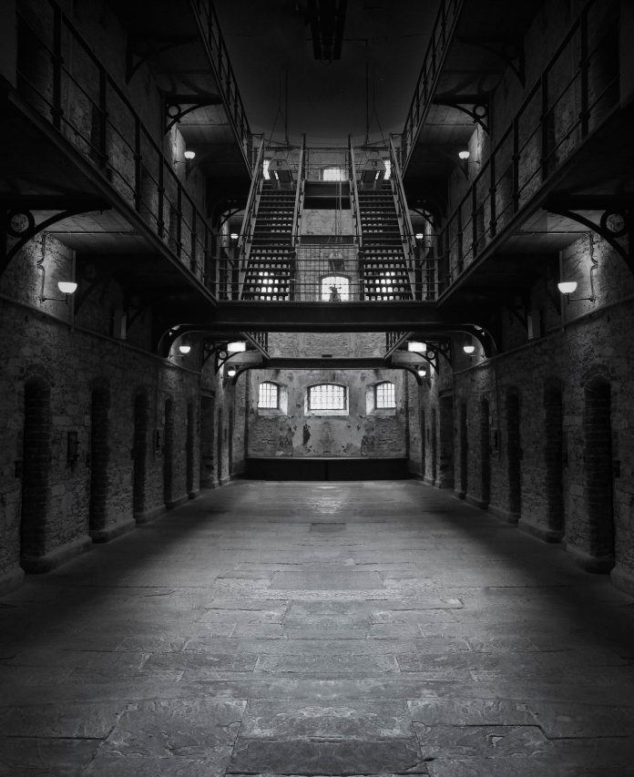 1-prison.jpg