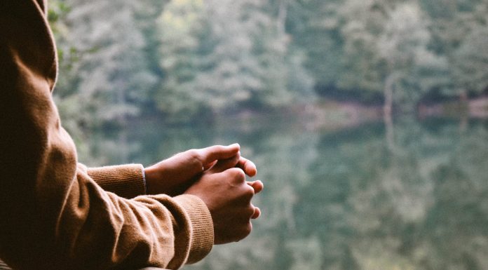 Notable inaccuracies present in insurers’ psychological well being care supplier directories in California