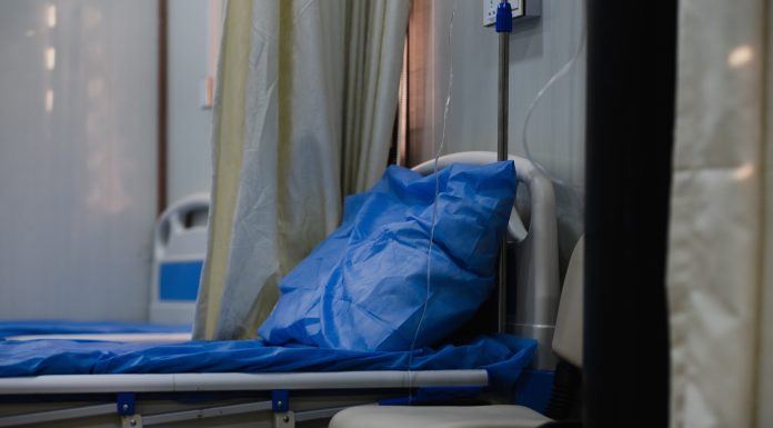 Palliative care does not enhance psychological misery, finds examine