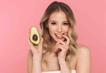 Valentine’s Day: 6 aphrodisiacs to extend intercourse drive