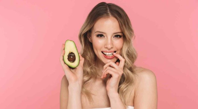 Valentine’s Day: 6 aphrodisiacs to extend intercourse drive