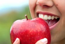 5 fiber-rich meals for weight reduction, higher digestion and lots of extra