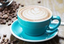 7 espresso errors that may have an effect on your high quality of life