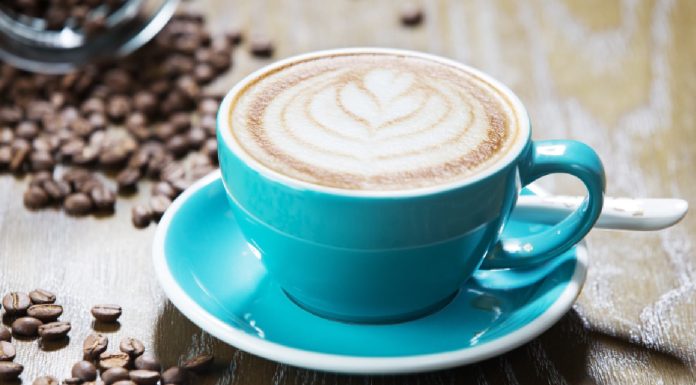 7 espresso errors that may have an effect on your high quality of life
