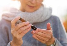 Diabetes and hormone imbalance: Know the hyperlink