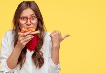 Nationwide Protein Day: Lack of protein causes overeating! 5 methods to repair it