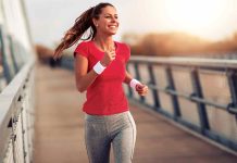 Indicators of coronary heart assault that runners should not ignore