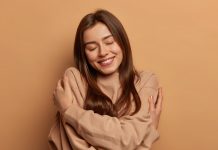 Valentine’s Day: 5 magnificence tricks to fill you with self love