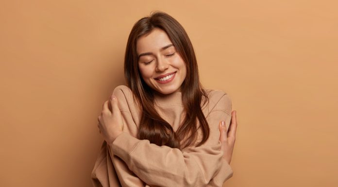 Valentine’s Day: 5 magnificence tricks to fill you with self love