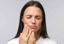 Toothache Day: 5 kinds of toothache and the right way to handle the ache