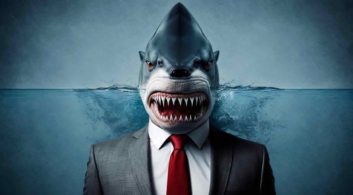 Like to hate your boss? 6 methods to take care of a troublesome boss at work