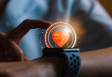 5 advantages of wearable expertise for coronary heart well being monitoring