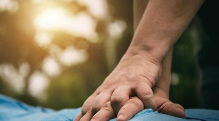 11 issues to know to save lots of a life with CPR