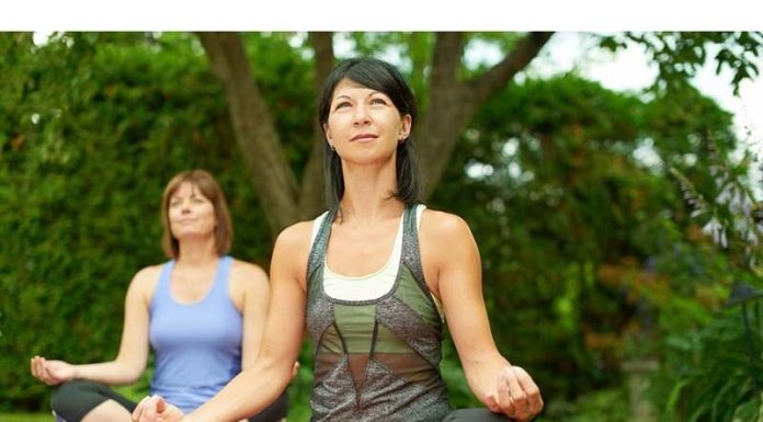 Anxious, depressed? These tricks to self-care could assist
