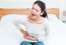 Appendicitis extra frequent in younger adults: Do not ignore these indicators
