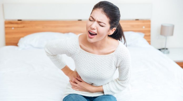 Appendicitis extra frequent in younger adults: Do not ignore these indicators