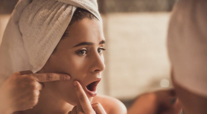 Valentine’s Day: 5 magnificence errors to keep away from earlier than your particular date