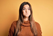 Yoga for bloating: Strive these asanas to alleviate gasoline