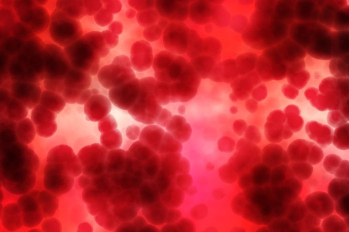bloodplasma.jpg